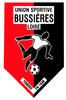 Logo du US Bussières 2 Féminines