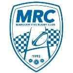 Logo du Marguerittes RC