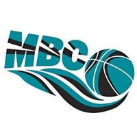 Logo du Moine Basket Club
