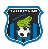Logo du Espoir du Marais Sallertaine