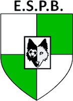 Logo du PAYS BIERES