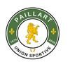 Logo du US Paillart