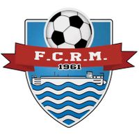 Logo du FC Roule Mulatière 4 LOISIR