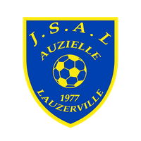 Logo du J.S. Auzielle-Lauzerville U18
