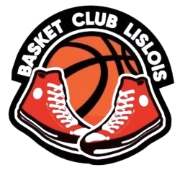 Logo du Basket Club l'Islois 2 U15 Fémin