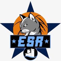 Logo du Etoile Sportive Romévienne
