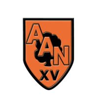 Logo du Association Athlétique Nogarolie