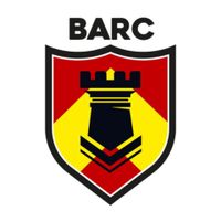 Logo du BAS ARMAGNAC RUGBY CLUB (4140A)