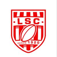Logo du Lombez Samatan Club