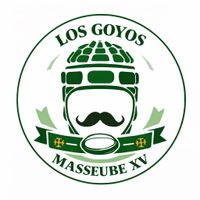 Logo du RAS COEUR DE GERS _ ALA (2025262