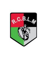 Logo du RC Bassoues Lupiac Montesq 2