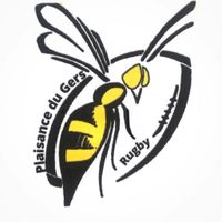 Logo du U S PLAISANTINE (4169G)