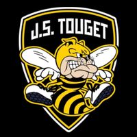 Logo du TOUGET