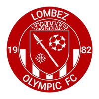 Logo du LOMBEZ