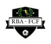 Logo du Ras Bas-Armagnac FC Folgarien