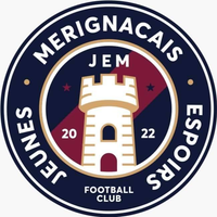 Logo du JEM