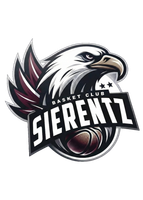 Logo du BASKET CLUB SIERENTZ
