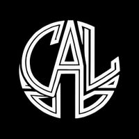 Logo du  CA Lizy Basket Féminines