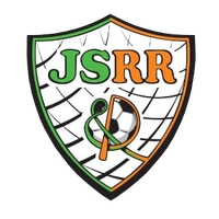 Logo du JS Rance et Rougier