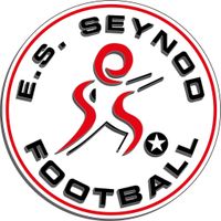 Logo du Et.S. Seynod
