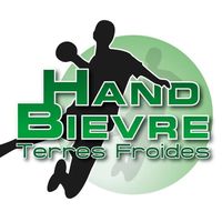 Logo du Hand Bievre Terres Froides