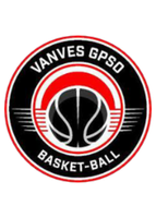 Logo du Seine Ouest Basket