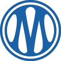 Logo du Olympique de Marseille