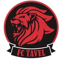 Logo du FCT