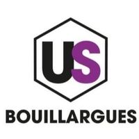 Logo du BOUILLARGUES