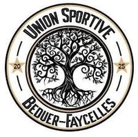 Logo du BEDUER FAYCELLES US