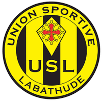 Logo du LABATHUDE