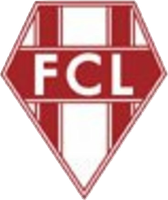 Logo du LACAUNE FC