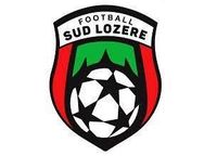 Logo du FOOT SUD LOZERE