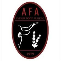 Logo du AFA