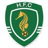 Logo du H.F.C.