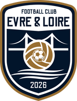 Logo du MAUGES S/LOIRE FCEL