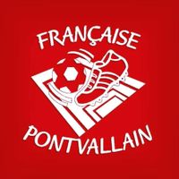 Logo du Française de Pontvallain