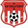 Logo du CERANS FOULLETOURTE