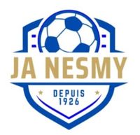Logo du NESMY JA