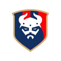Logo du SM CAEN
