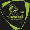 Logo du ILE NOIRMOUTIER FC