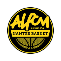 Logo du ALPC MOULIN NANTES BASKET