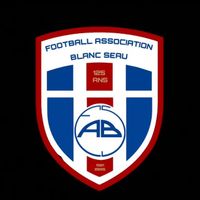 Logo du TOURCOING BLANC SEAU