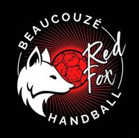Logo du Beaucouzé Handball