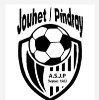 Logo du JOUHET PINDRAY AS