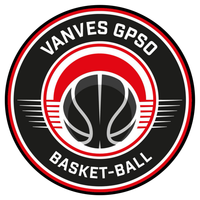 Logo du Seine Ouest Basket