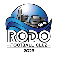Logo du Rodo Football Club