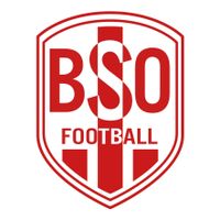 Logo du BSO FOOTBALL