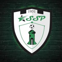 Logo du ES St Prix