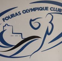 Logo du Fouras Olympique Club